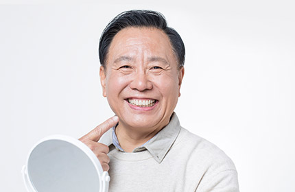 교정이 빠르고 착용감이 편안하고 좋습니다.