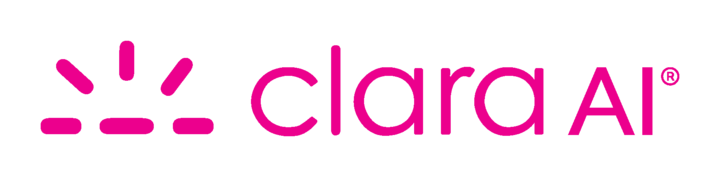 이노디테크, 클라라 AI 공개