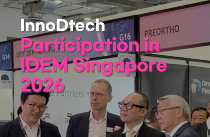 IDEM 2026 SINGAPORE