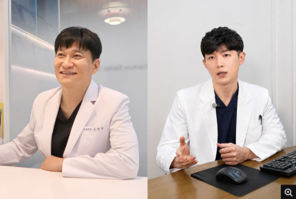 [Startup Review] clara AI and Dr. AlignNavi, Used by a Dentist: "Lowering the Barriers to Or...