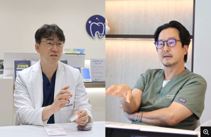 [Startup Review] Dentist: "Improving Orthodontic Treatment Efficiency with Clara AI and Dr. ...