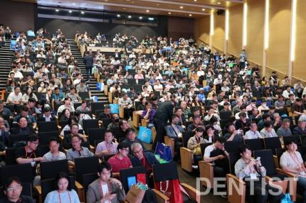 GAMEX 2026 - Gyeonggi International Comprehensive Academic Conference & Dental Equipment Exhibition / innoDtech 