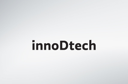 The fiction and truth of transparent correction are solved coolly.